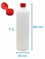 empty-plastic-bottle-with-red-flip-cap-and-1mm-spout-1l-dimensions-details-ol.jpg